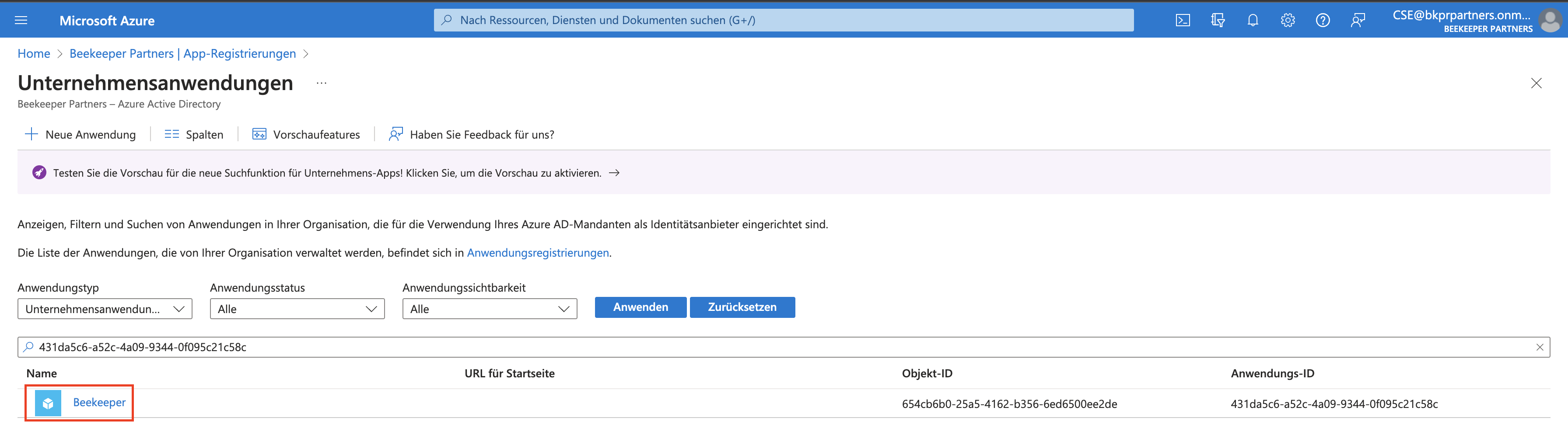Screenshot_2023-03-27_at_10.35.04.png