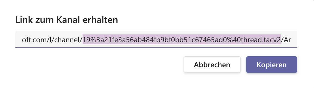 20-channel_ID.png