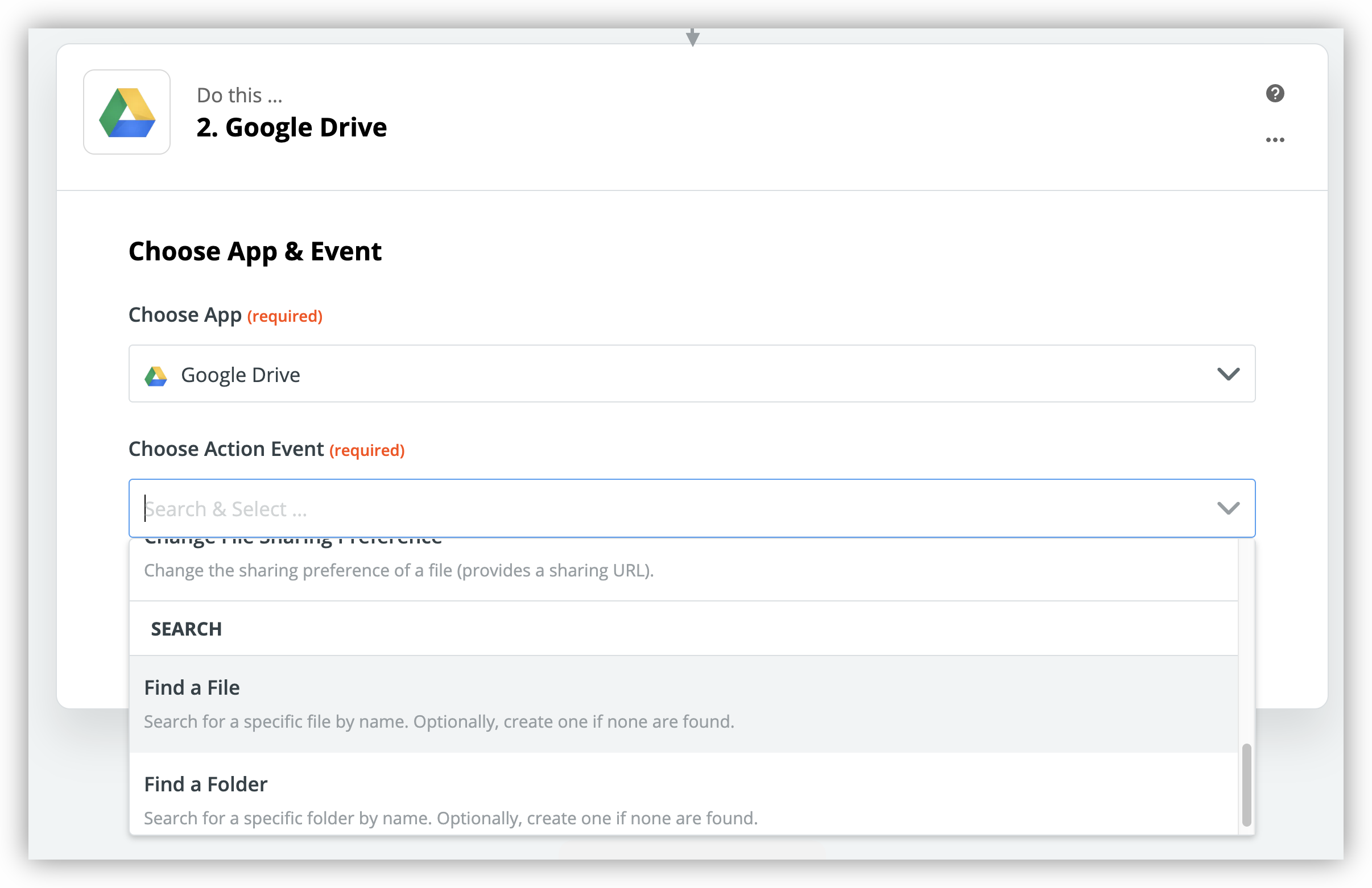 Screen_Shot_2020-02-19_at_8.41.43_AM-drop-shadow.png