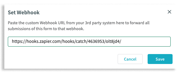 1st_app_3.png