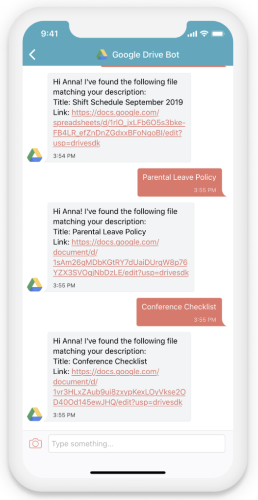 Screen_Shot_2020-02-18_at_3.56.00_PM.png
