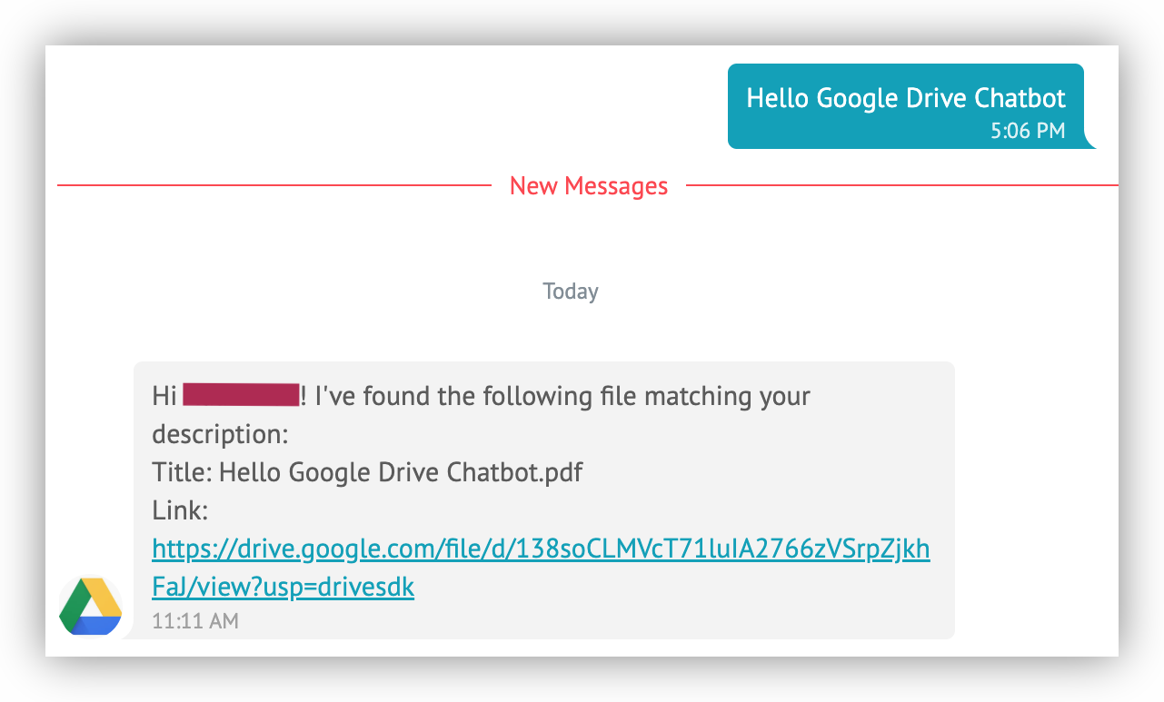 Screen_Shot_2020-02-19_at_11.14.25_AM-drop-shadow.png