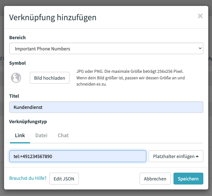 Screenshot 2024-06-28 at 13.10.27.png