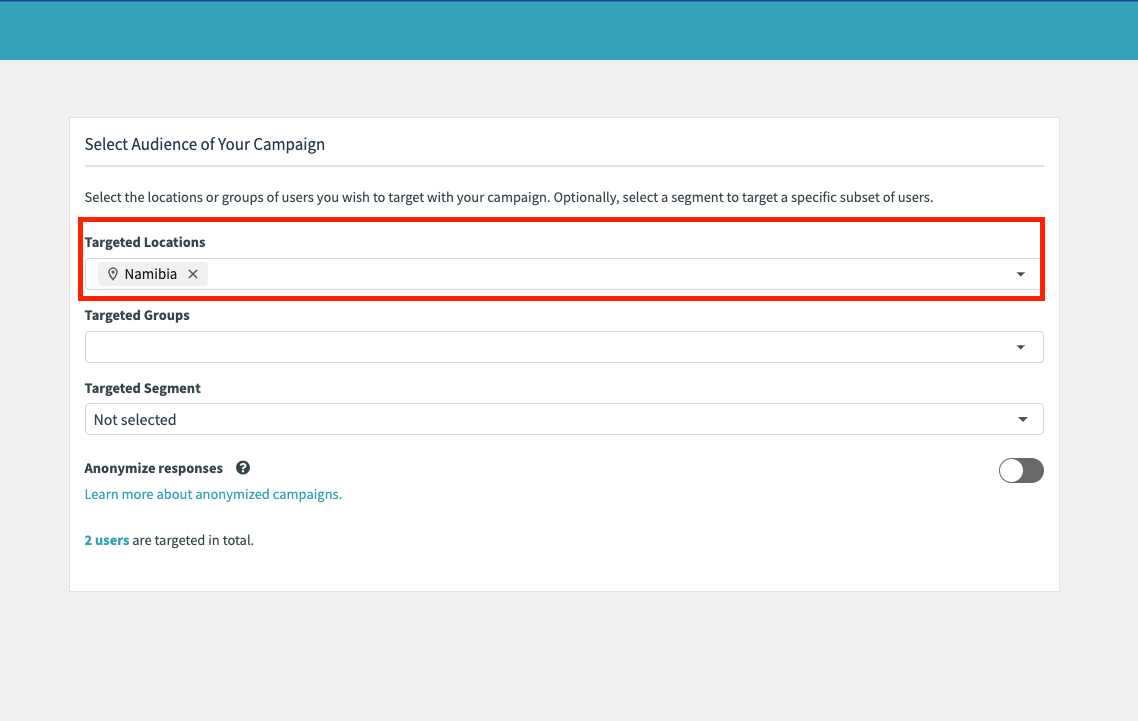 Screenshot 2024-07-19 at 13.29.44.png