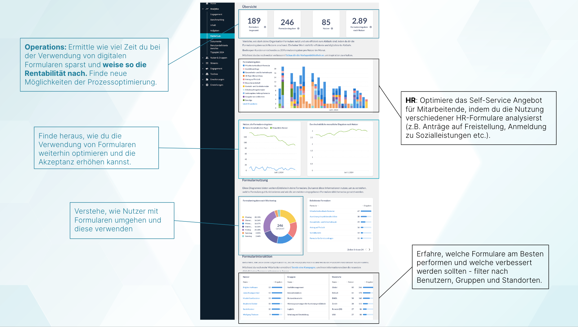 Screenshot 2024-07-26 at 10.29.45.png