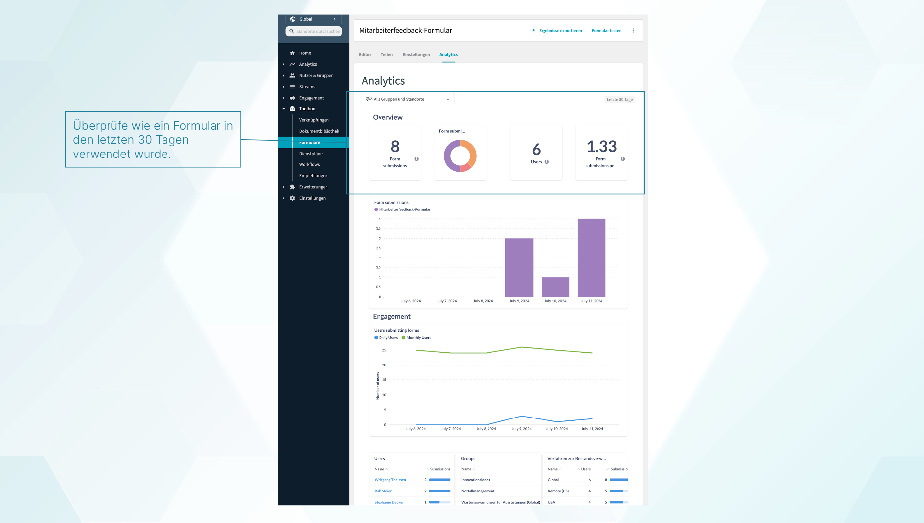 Screenshot 2024-07-26 at 10.30.02.png