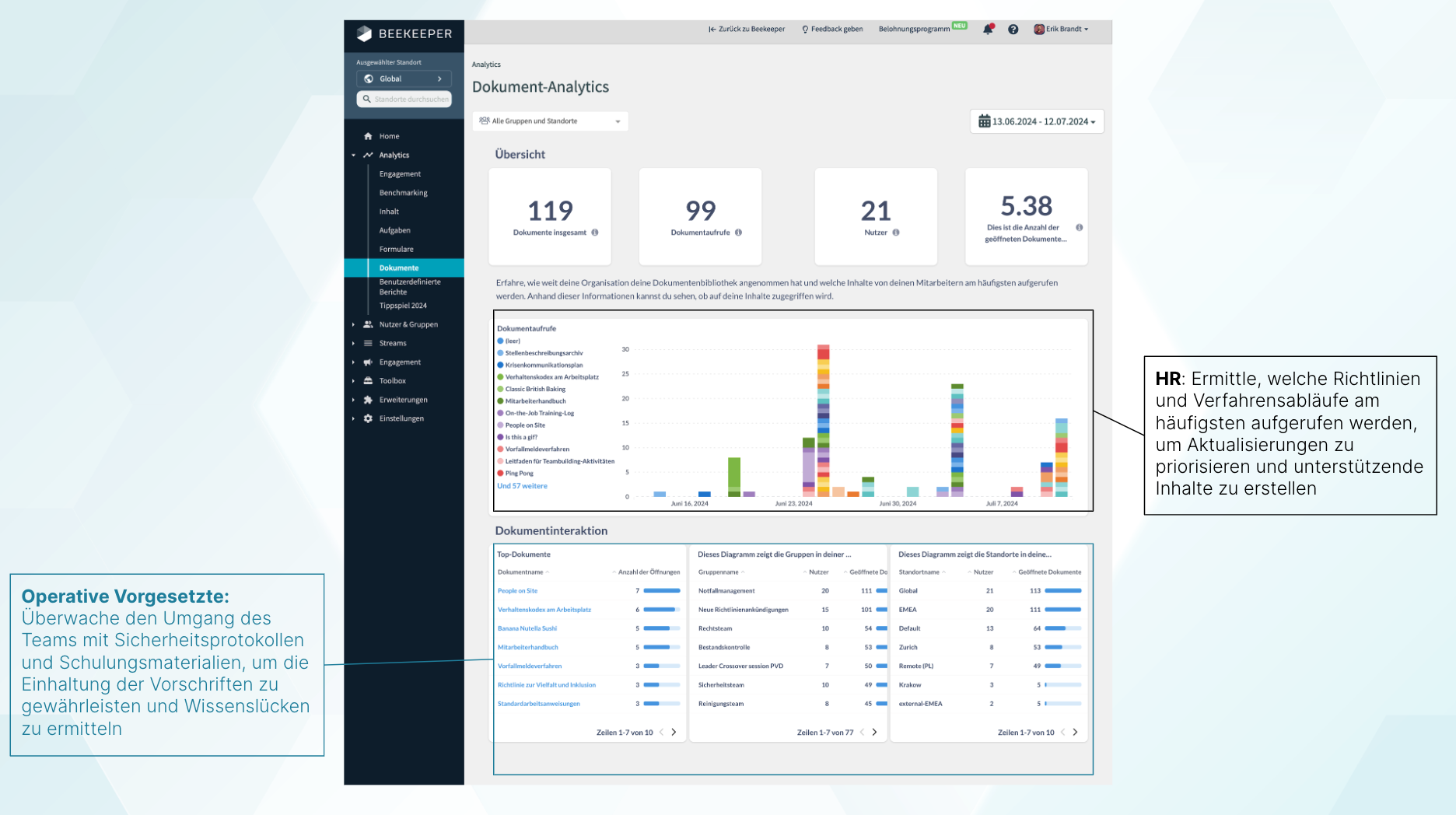 Screenshot 2024-07-26 at 08.59.15.png