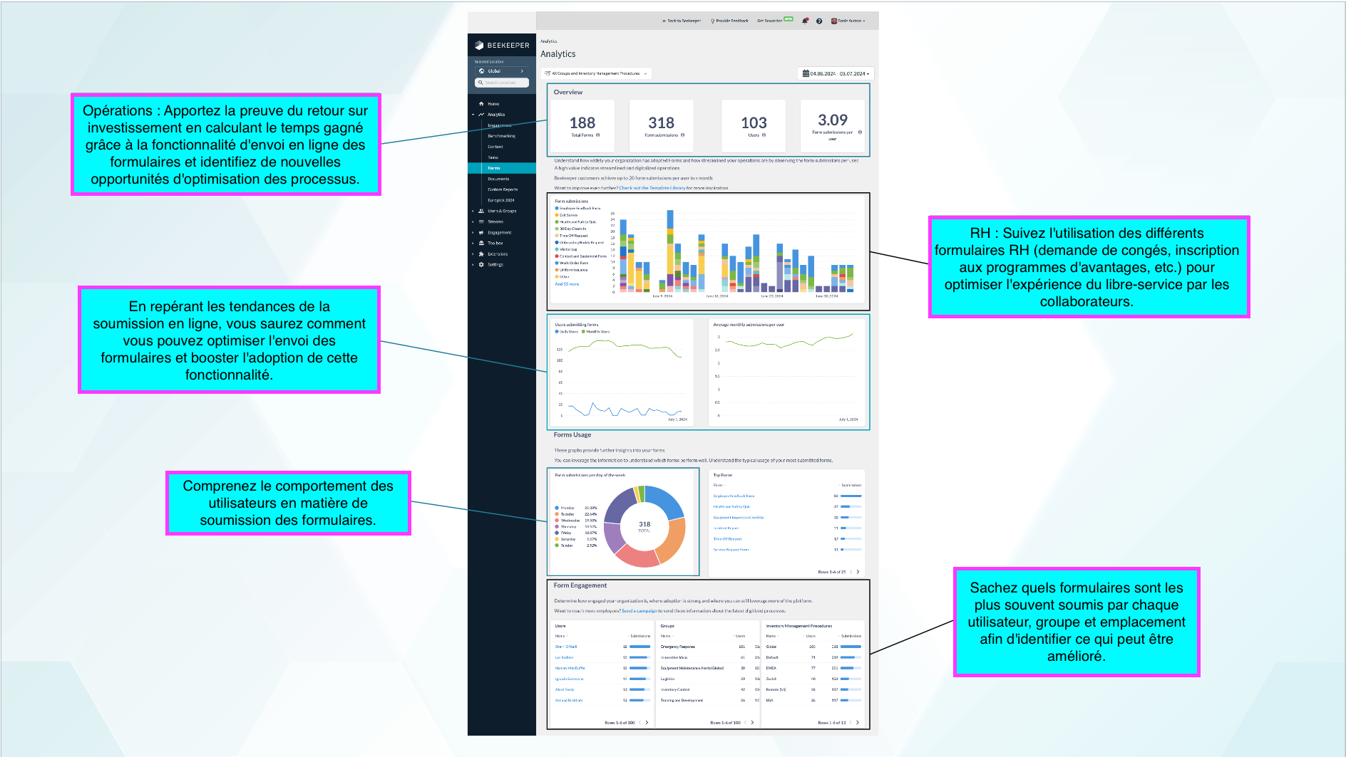 Screenshot 2024-08-19 at 12.56.22.png