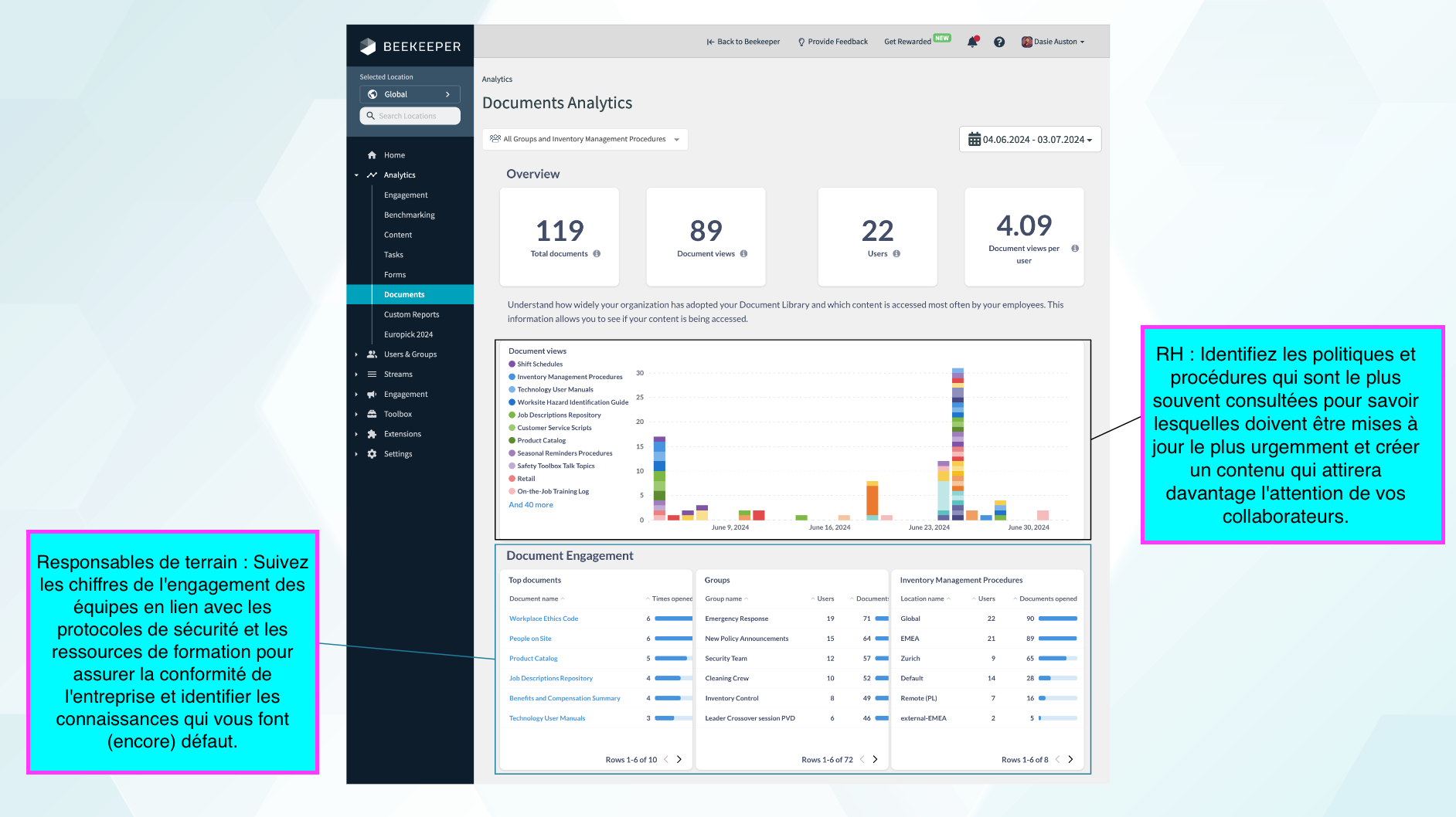 Screenshot 2024-08-19 at 13.21.50.png