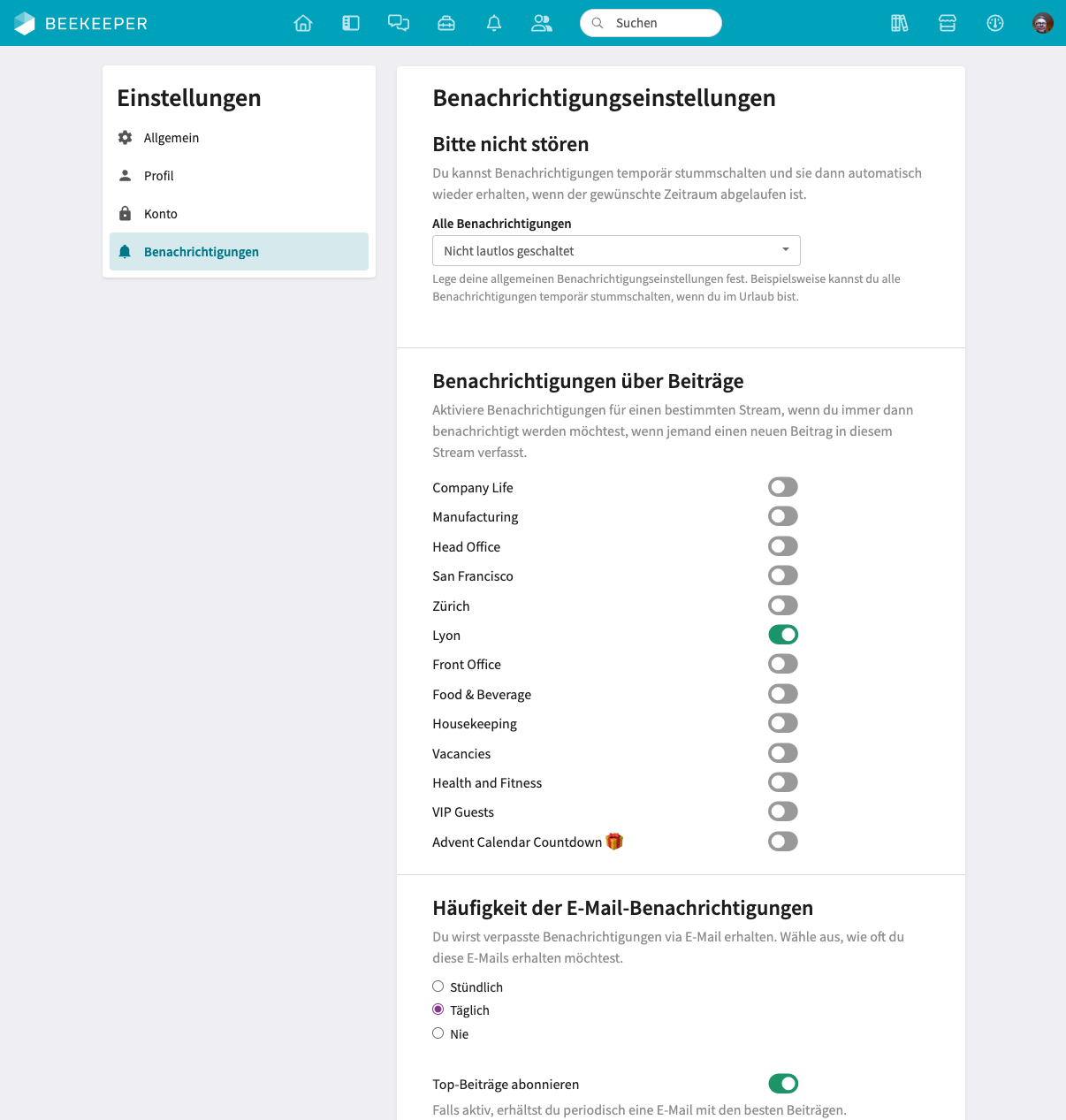 Screenshot 2024-08-21 at 08.10.46.png
