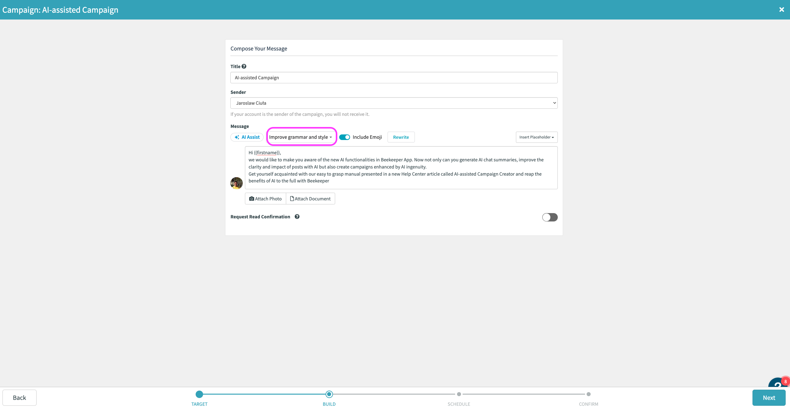 Screenshot 2024-08-20 at 09.58.01.png