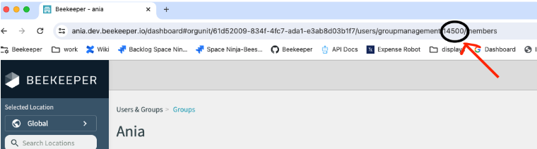 Screenshot 2024-07-29 at 10.43.52.png