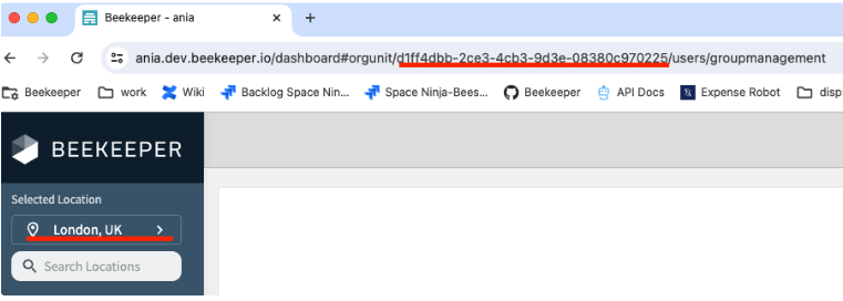 Screenshot 2024-07-29 at 10.44.03.png