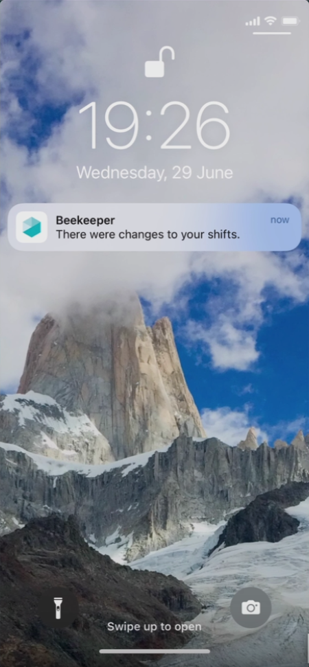 Screenshot_2022-07-15_at_16.18.47.png