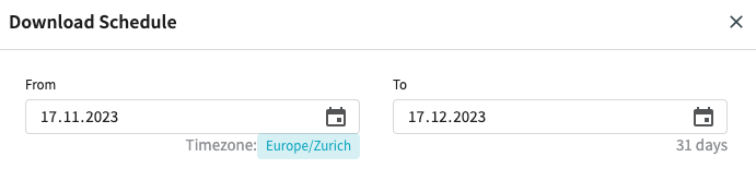 Screenshot 2023-11-17 at 10.27.57.png