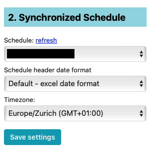 Screenshot 2023-11-17 at 10.31.42.png