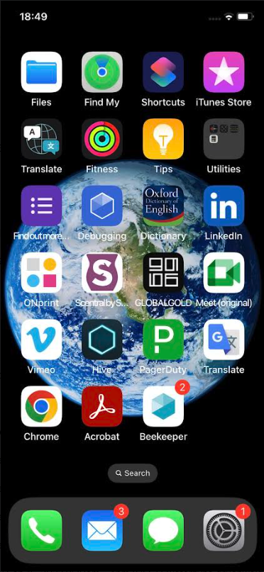 Screenshot_2022-09-23_at_18.53.25.png