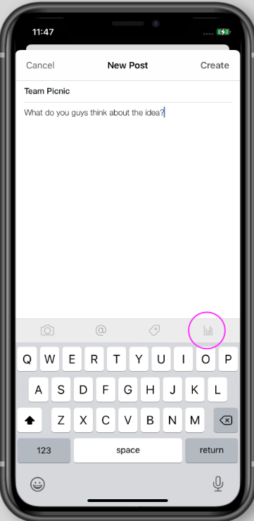 Screenshot_2021-11-02_at_12.47.29.png