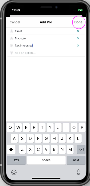 Screenshot_2021-11-02_at_12.49.39.png
