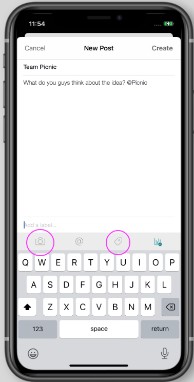 Screenshot_2021-11-02_at_12.54.24.png