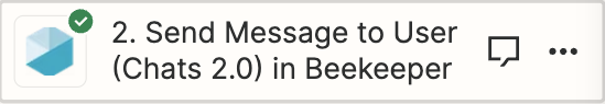 create_action.png