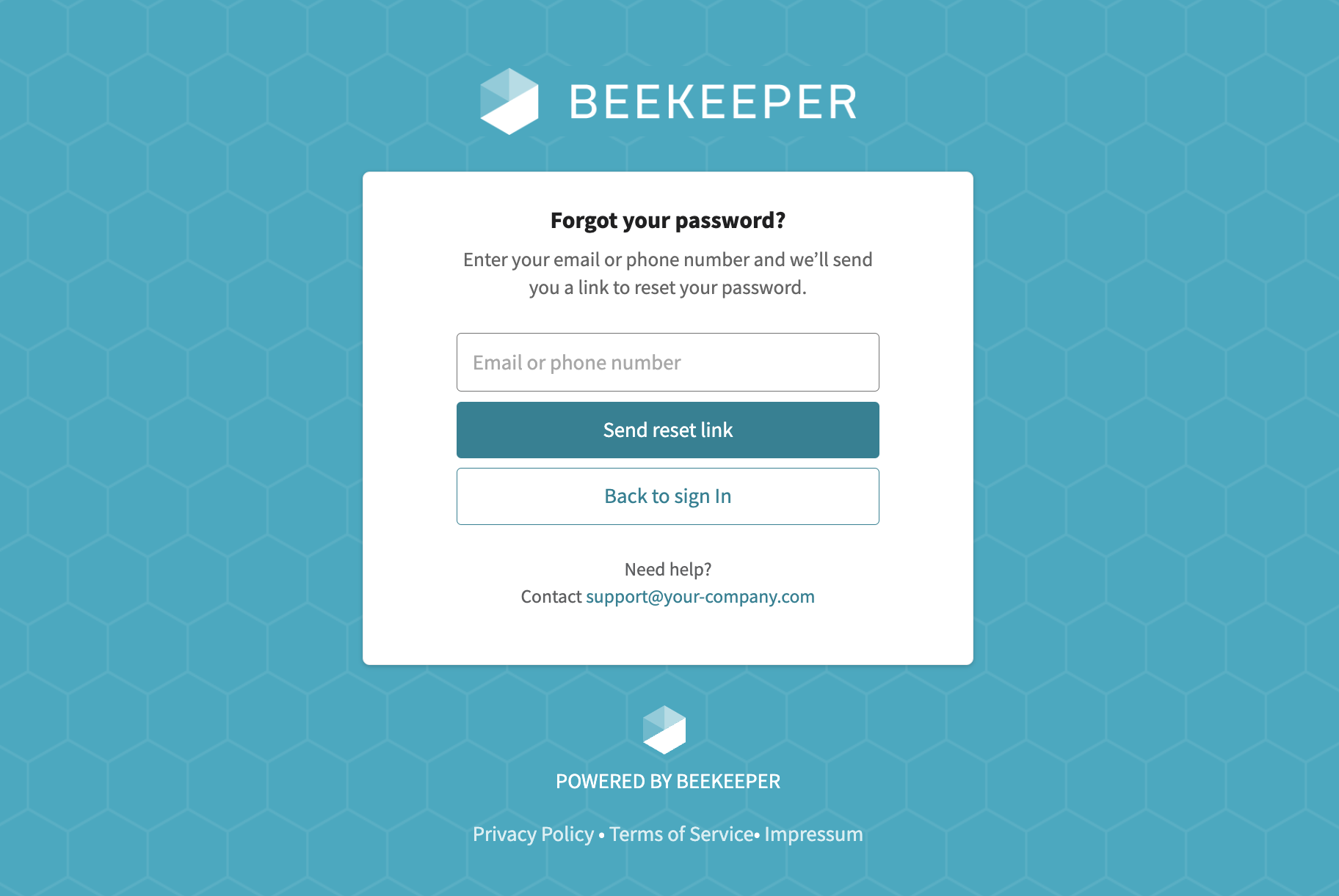 Screenshot 2024-03-04 at 10.19.40.png