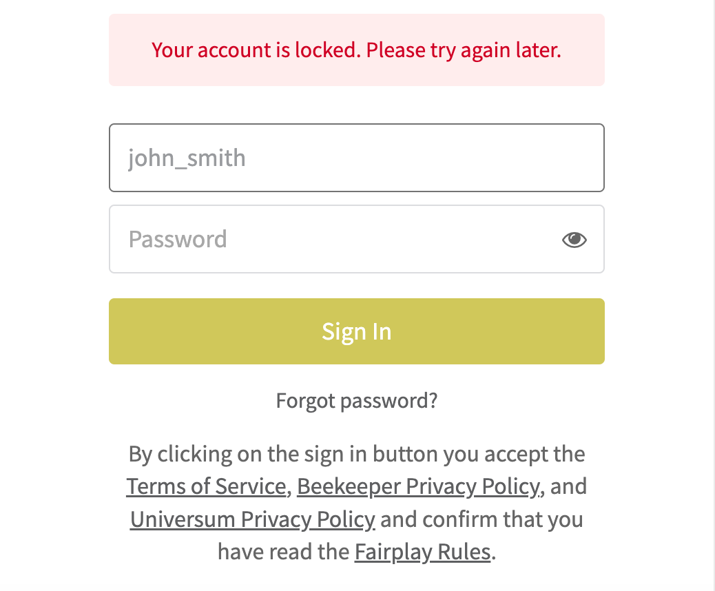 Screenshot 2023-11-27 at 10.58.59.png