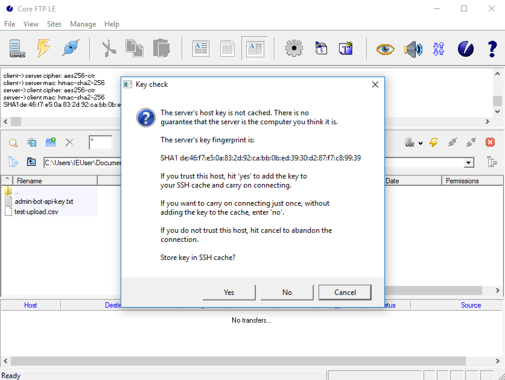 CoreFTP_3.png
