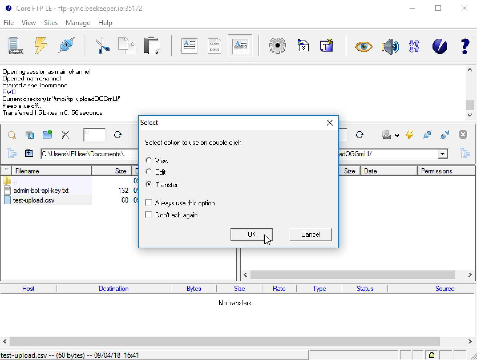 CoreFTP_4.png