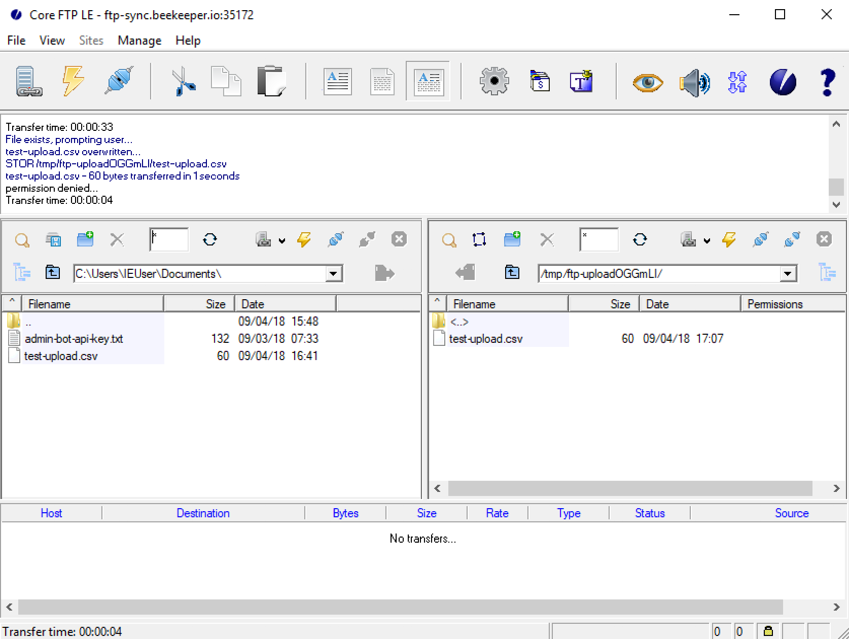 CoreFTP_6.png