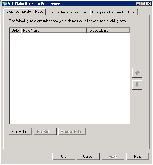 8_adfs_claim_rules_editing.png