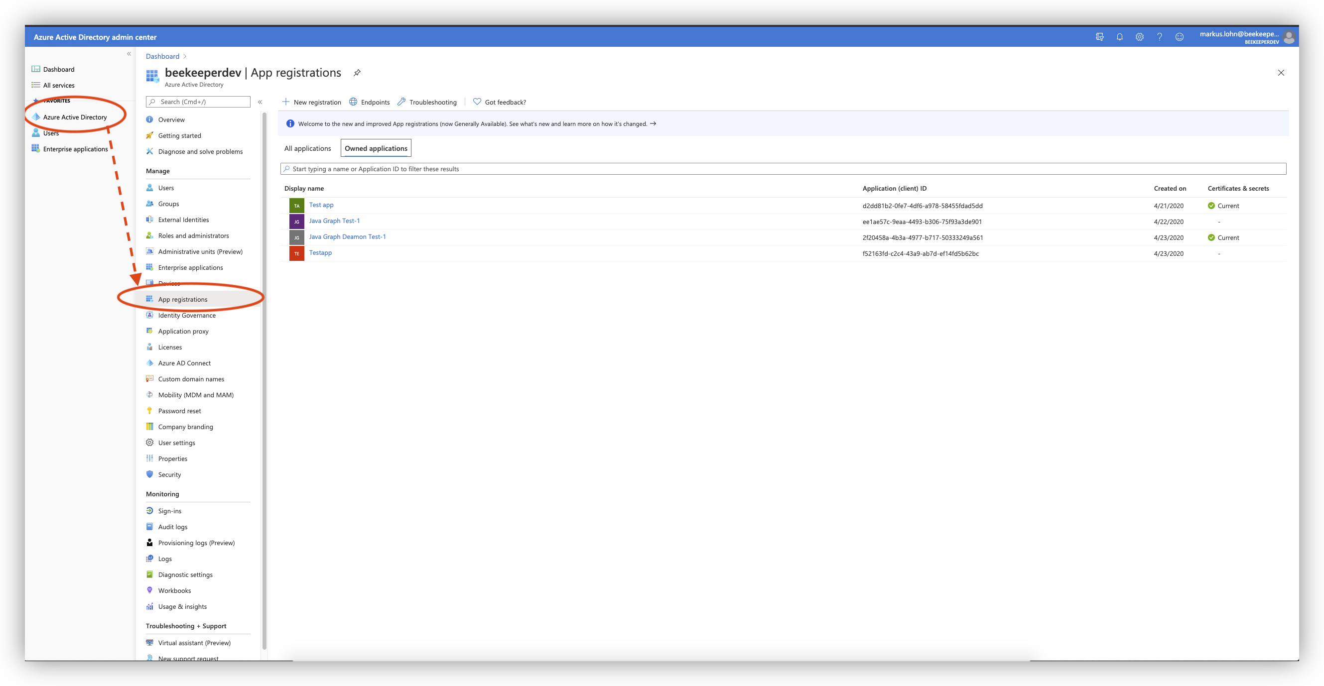 app-registration-002-drop-shadow.png