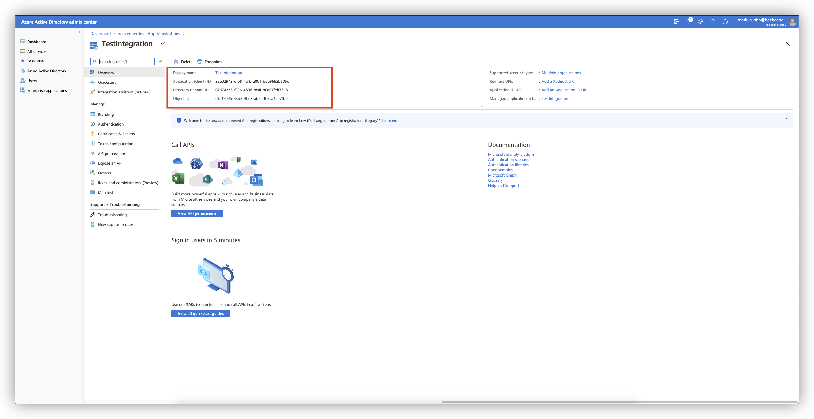 app-registration-005-drop-shadow.png