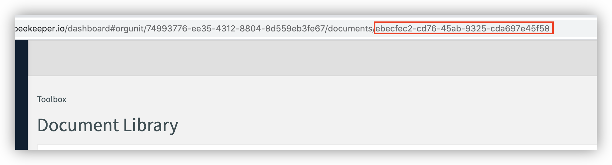 Screen_Shot_2020-10-30_at_12.34.58_PM-drop-shadow.png