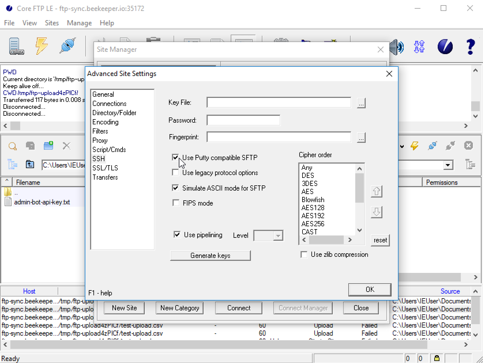 CoreFTP_2.png
