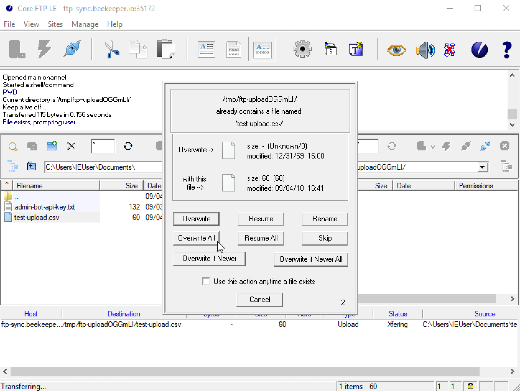 CoreFTP_5.png