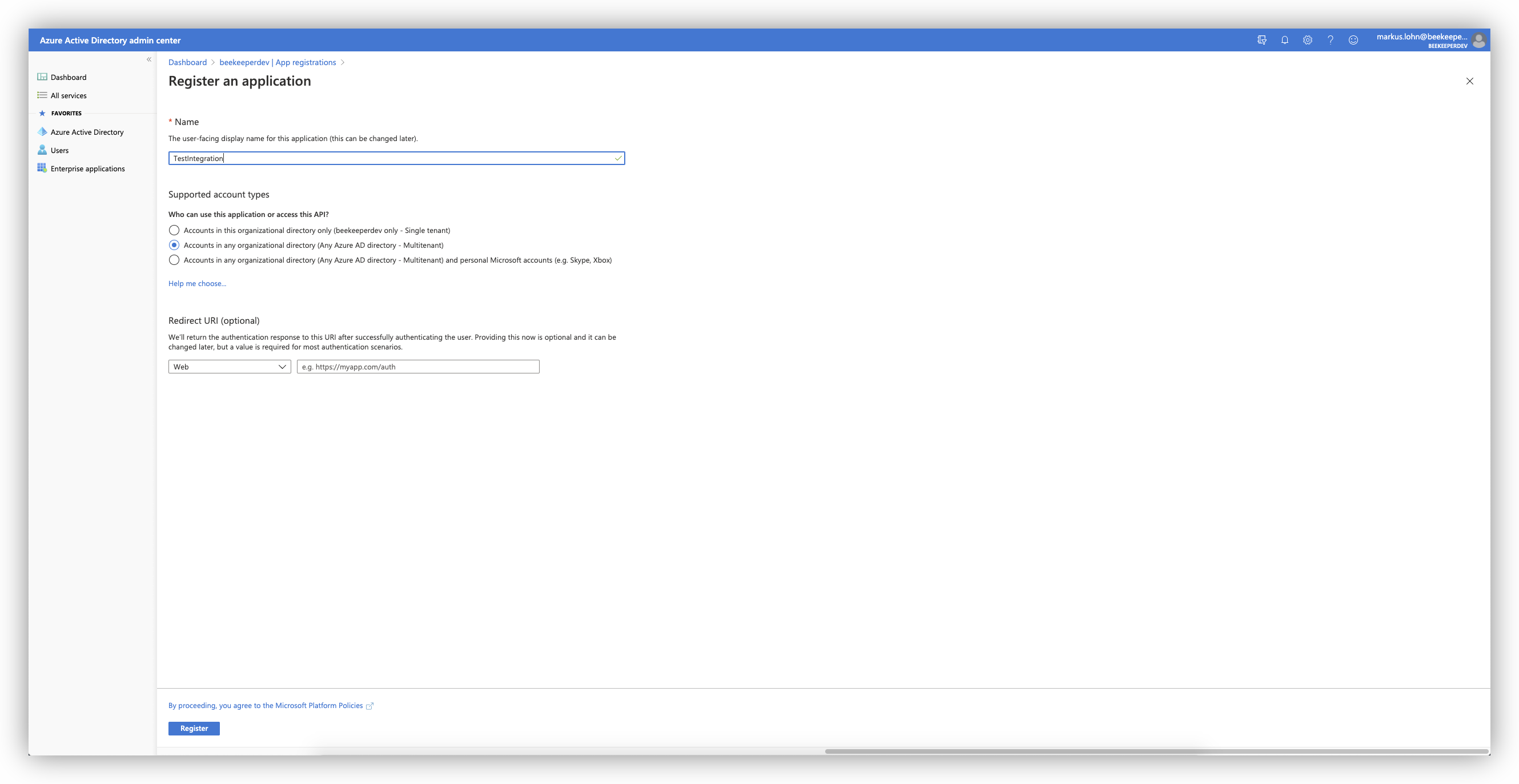 app-registration-004-drop-shadow.png