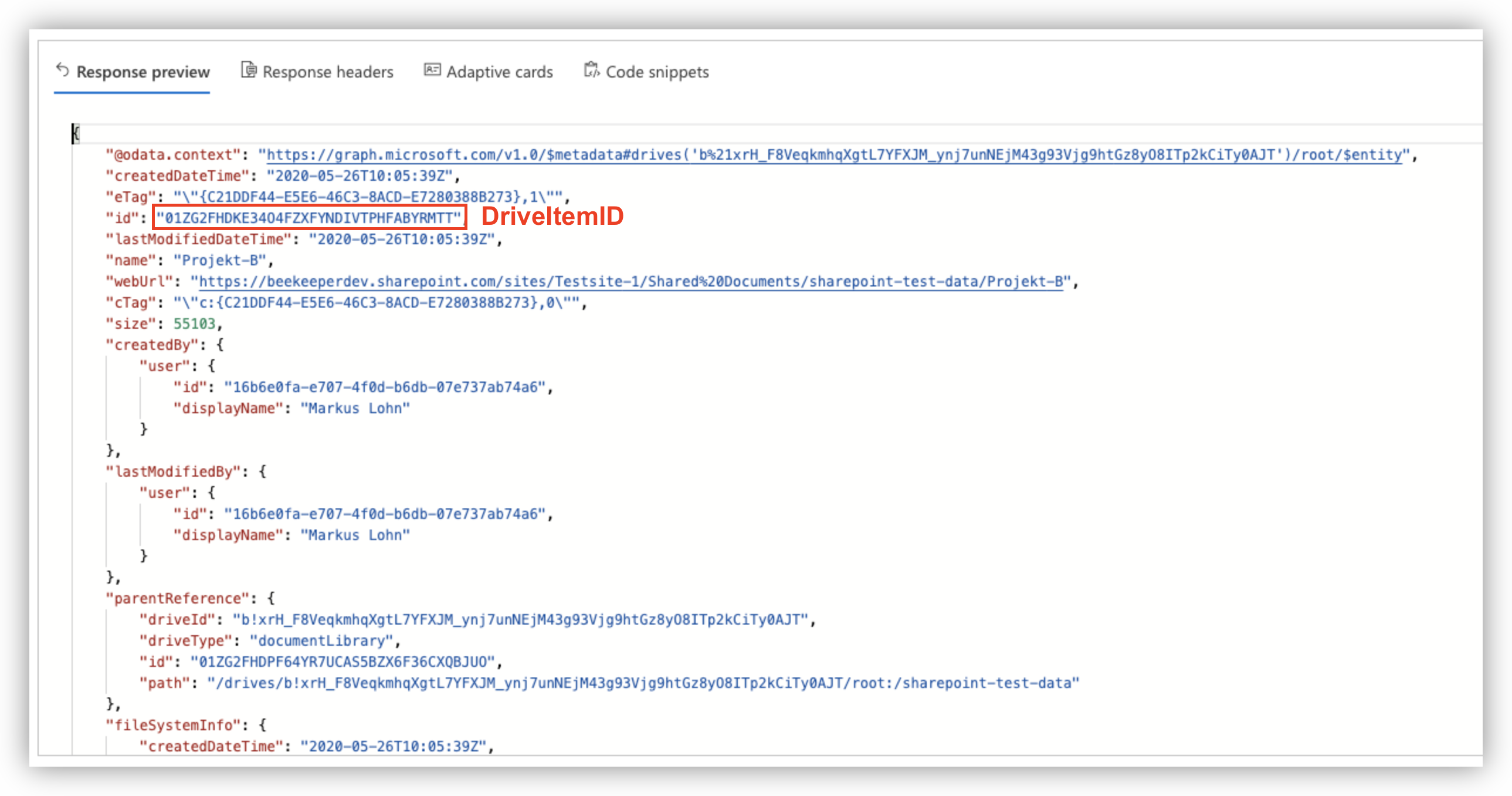 Screen_Shot_2020-10-30_at_11.35.50_AM-drop-shadow.png