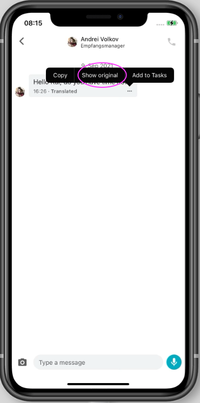 Screenshot_2021-09-20_at_10.15.04.png