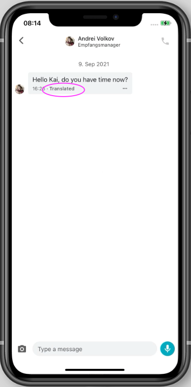 Screenshot_2021-09-20_at_10.14.15.png