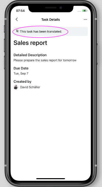 iPhone_Tasks_Translations_5.png