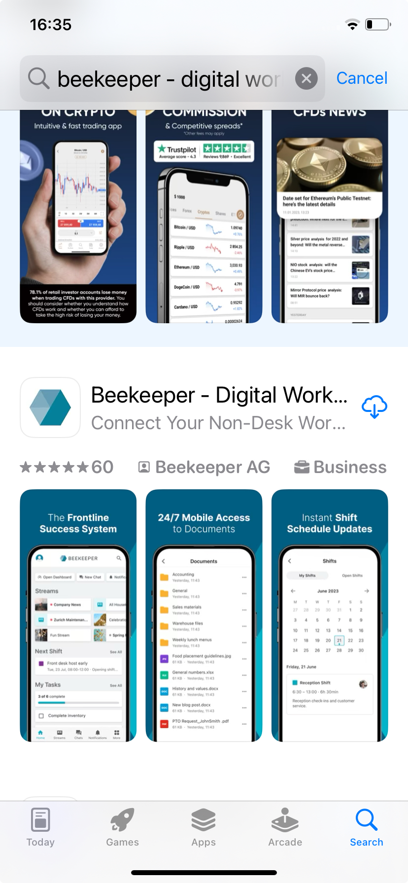 App Store 1.jpeg