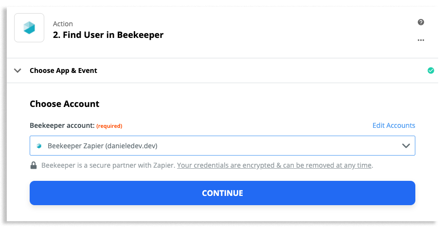 2nd_app_2.png