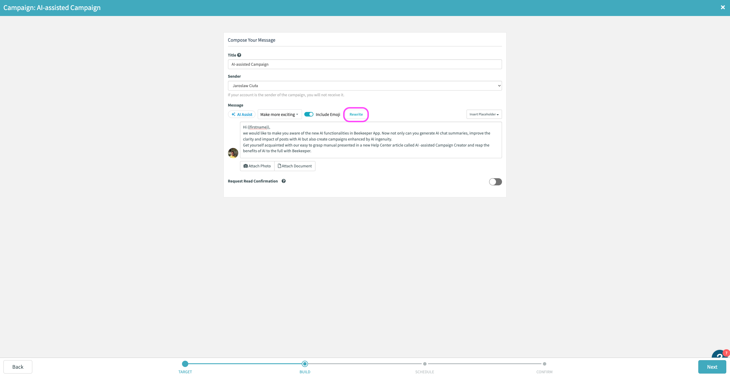 Screenshot 2024-09-02 at 14.50.21.png