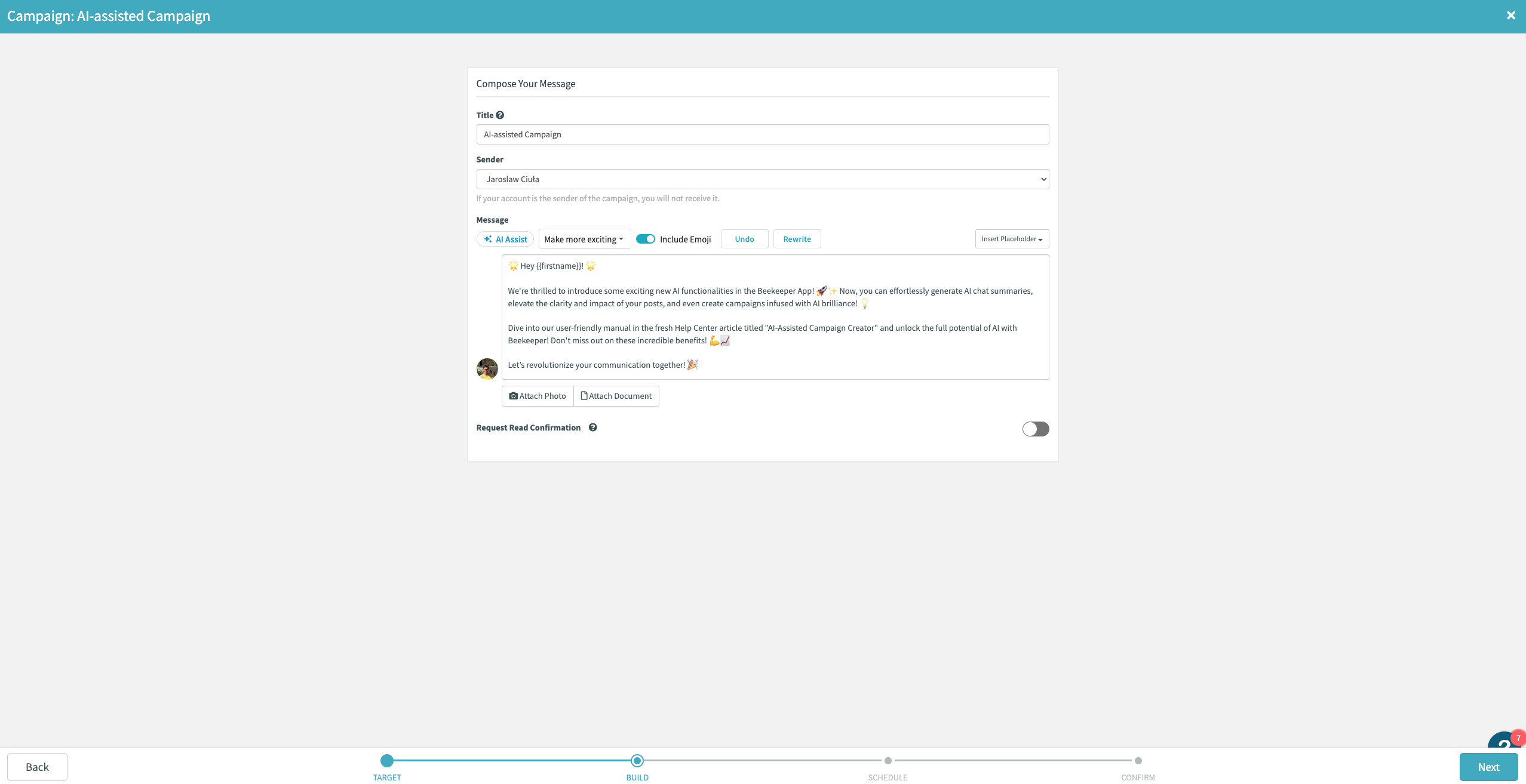 Screenshot 2024-09-02 at 14.51.28.png