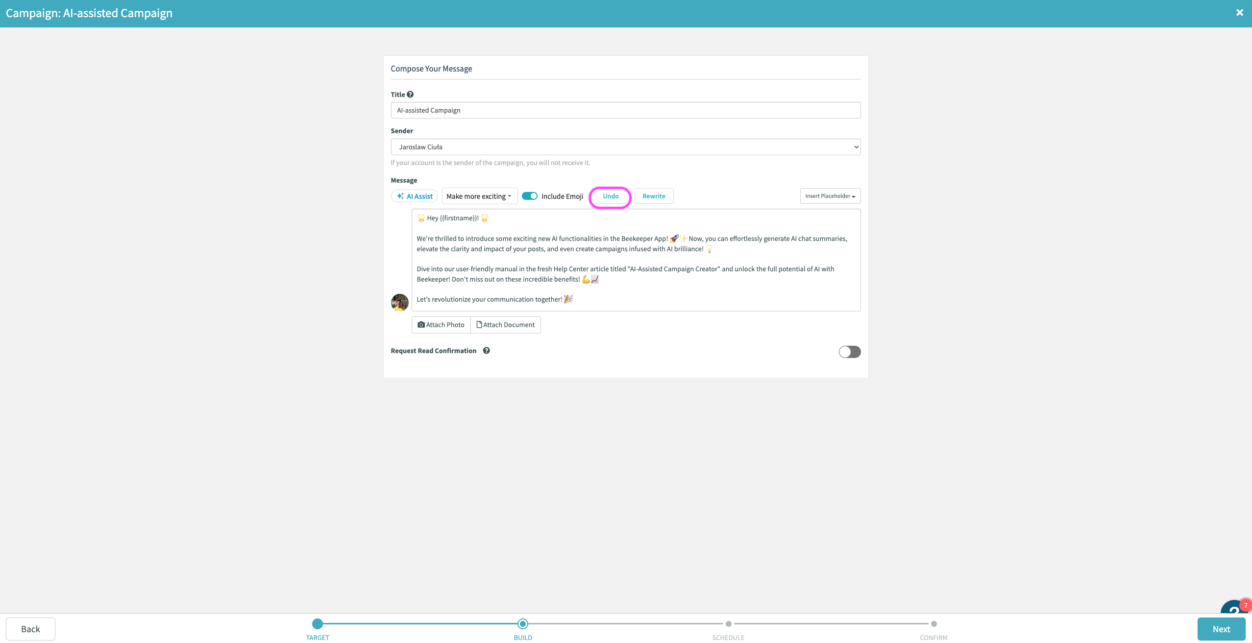 Screenshot 2024-09-02 at 14.52.18.png