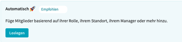 Screenshot 2024-09-11 at 12.43.16.png