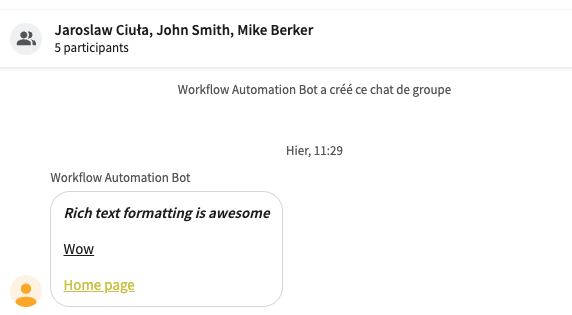 Screenshot 2024-09-18 at 18.19.37.png