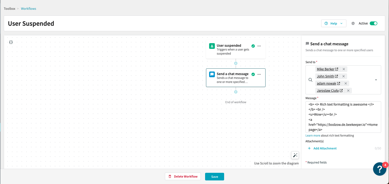 Screenshot 2024-09-18 at 18.14.43.png