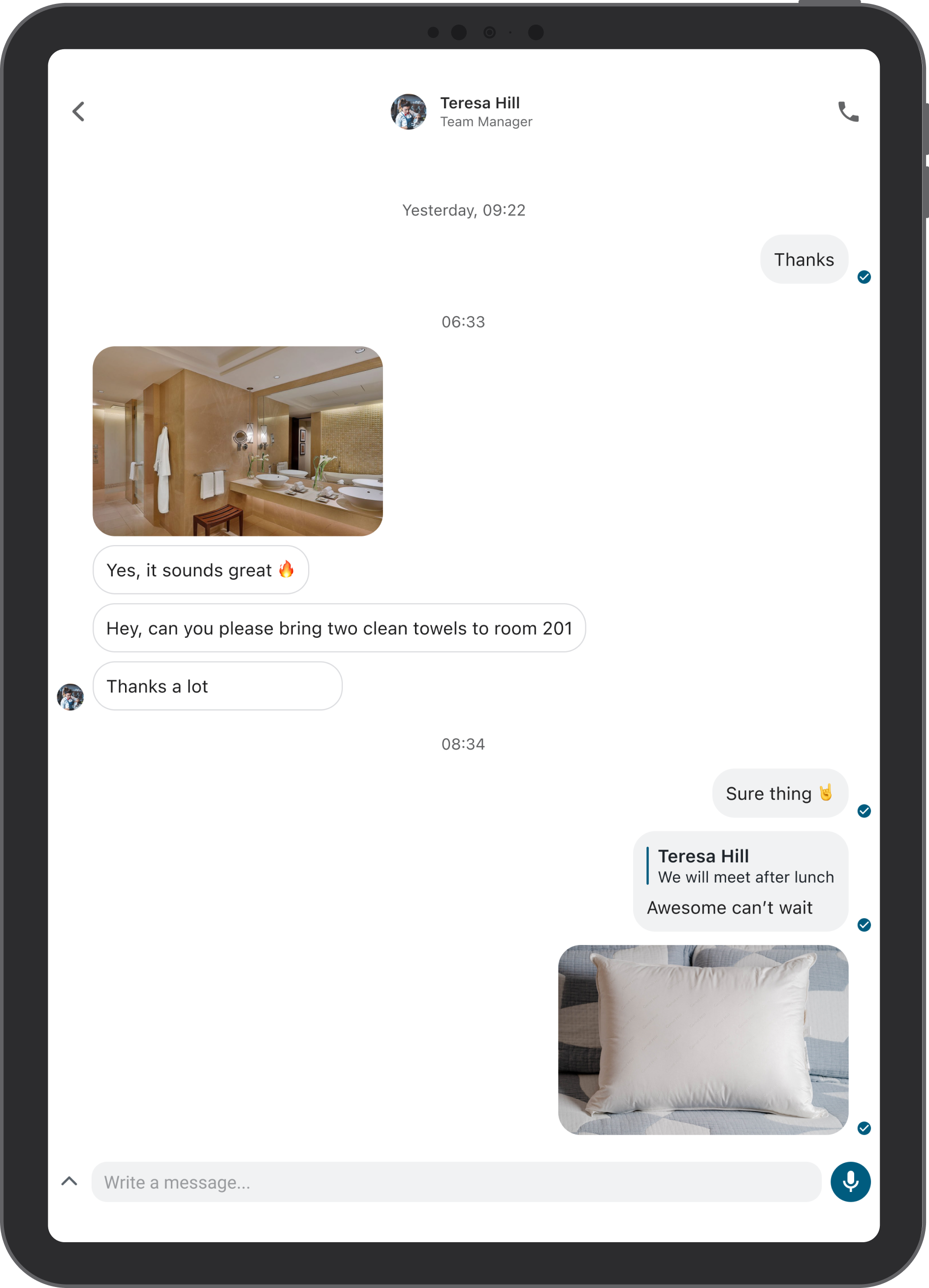 iPad Pro-2.png